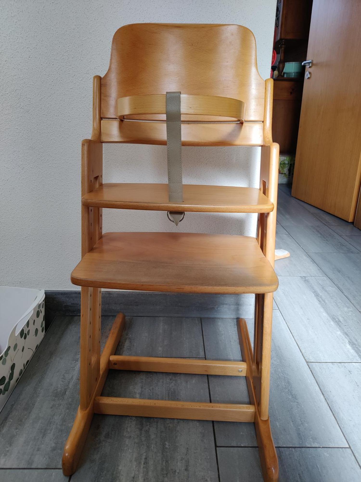 Appartement Cosy Sausheim Esterno foto